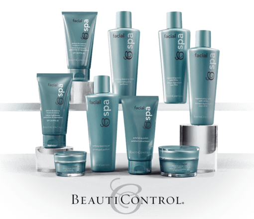 Free Beauticontrol Virtual Sales Party Script Package My Blog