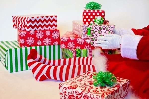Pampered Chef - Still got some last-minute gifts to grab?