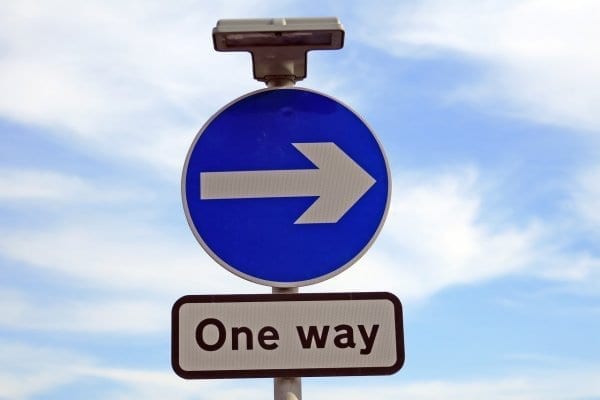 creating your own brand