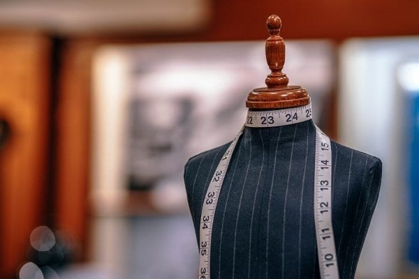 key for selling online