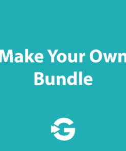 product make your own bundle