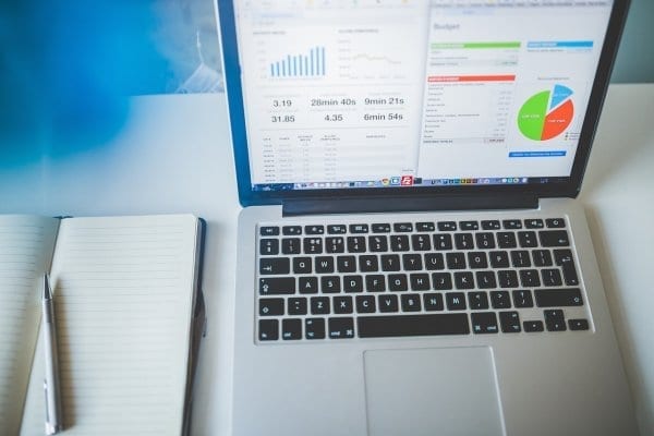 benefits of a business