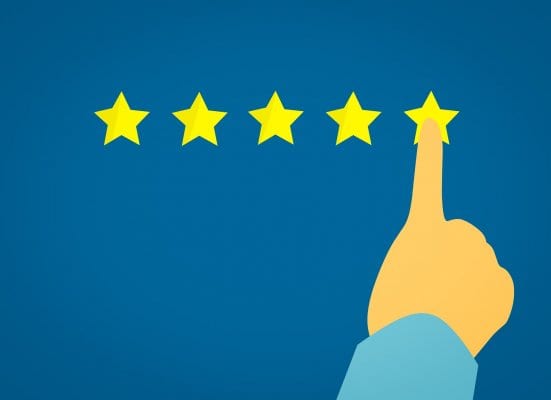 benefits of a business