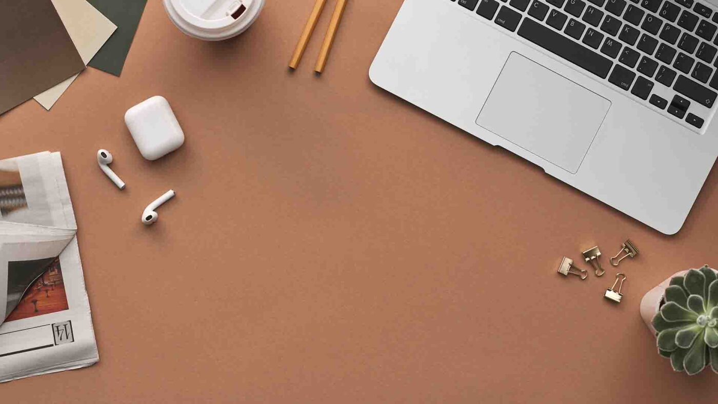 how to pick products