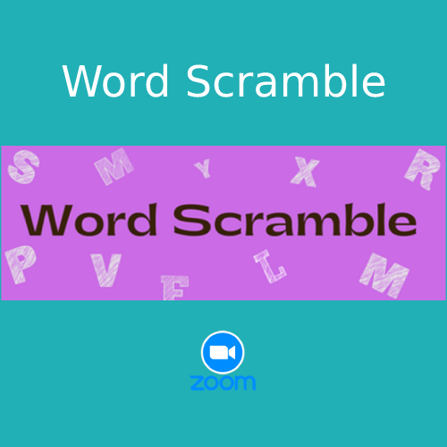 word-scramble-zoom-party-my-blog